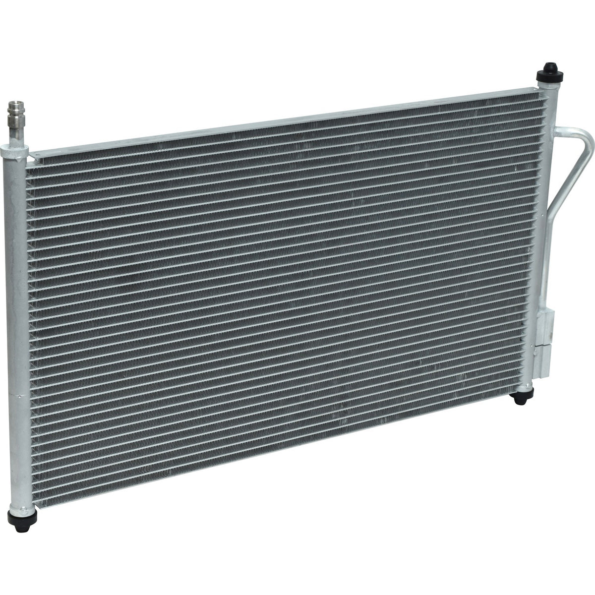 Universal Air Cond CN3391PFXC
