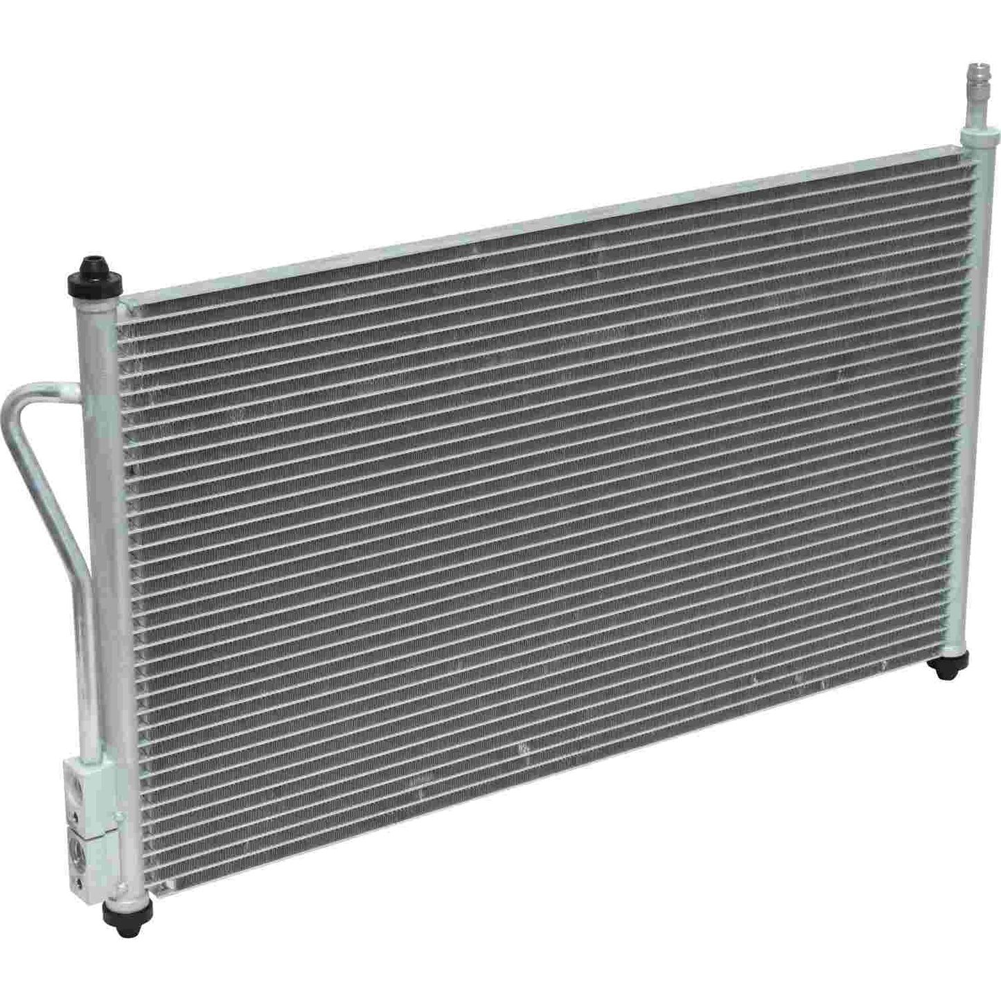 Universal Air Cond CN3391PFXC