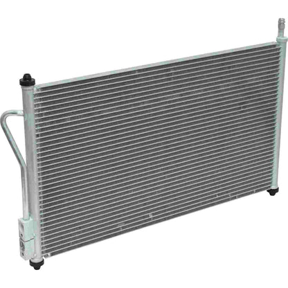 Universal Air Cond CN3391PFXC
