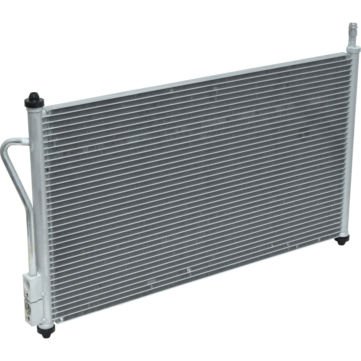 Universal Air Cond CN3391PFXC