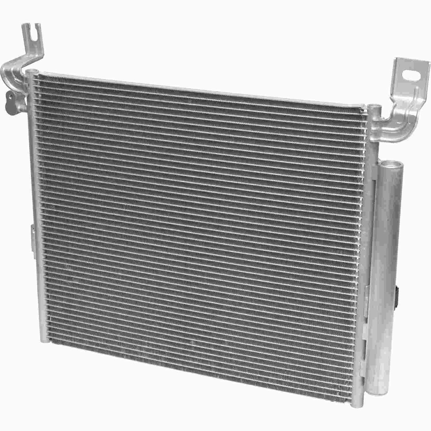 Universal Air Cond CN3393PFC