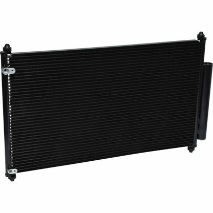 Universal Air Cond CN3397PFC