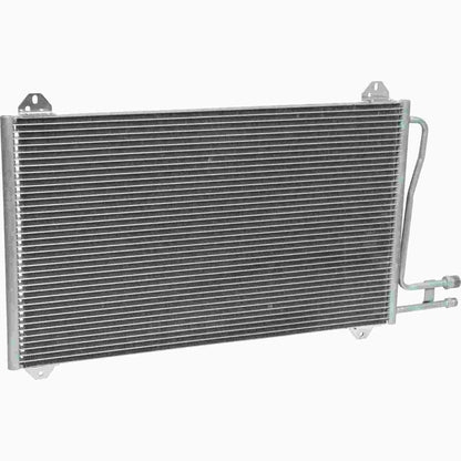 Universal Air Cond CN3405PFC