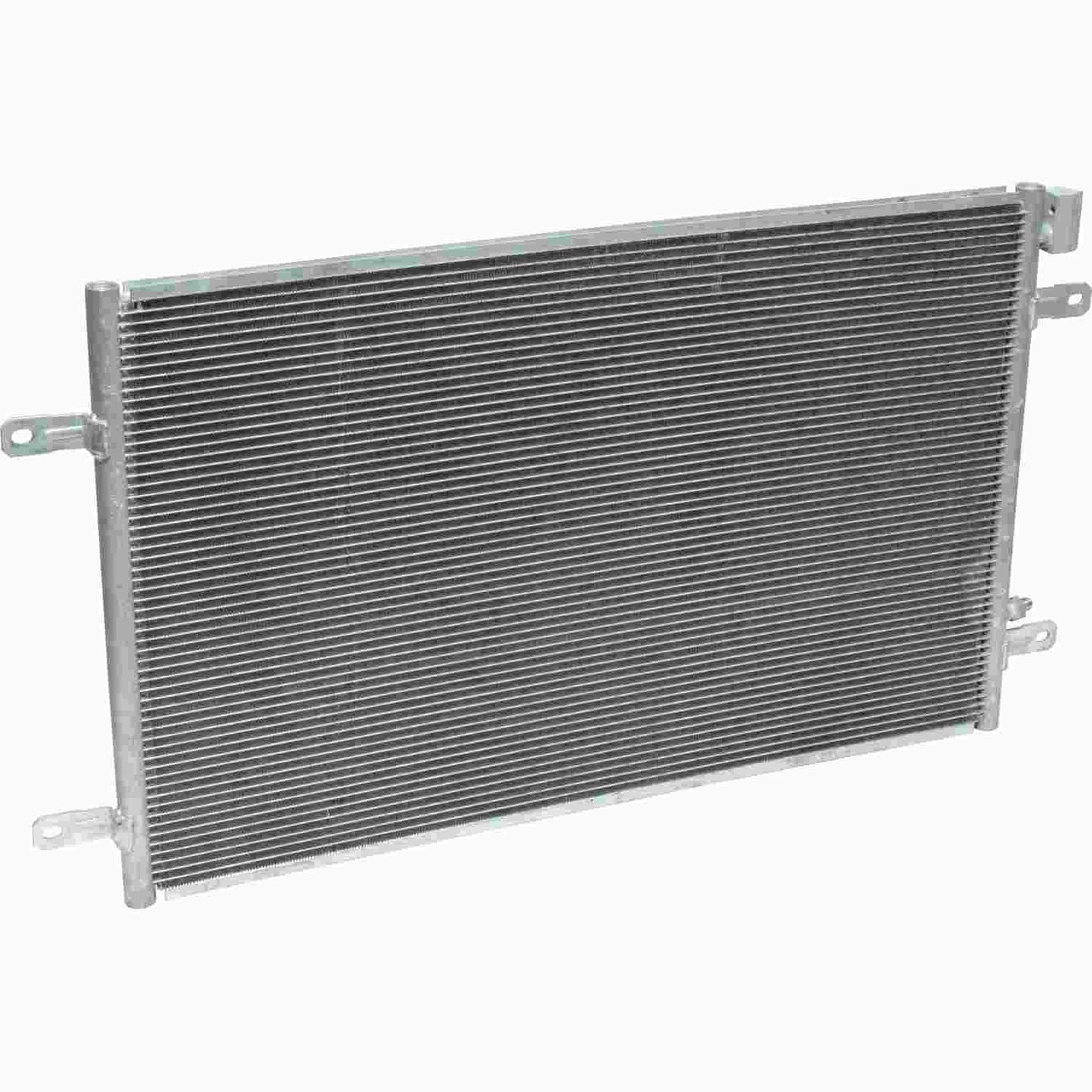 Universal Air Cond CN3424PFXC