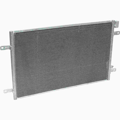 Universal Air Cond CN3424PFXC