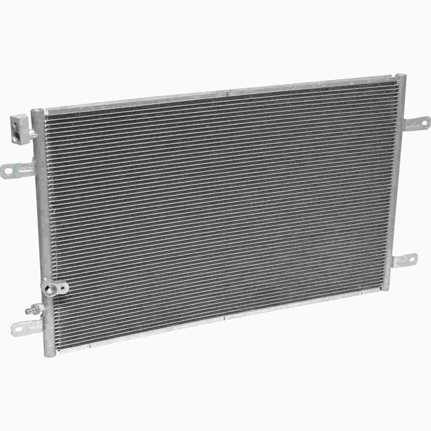 Universal Air Cond CN3424PFXC
