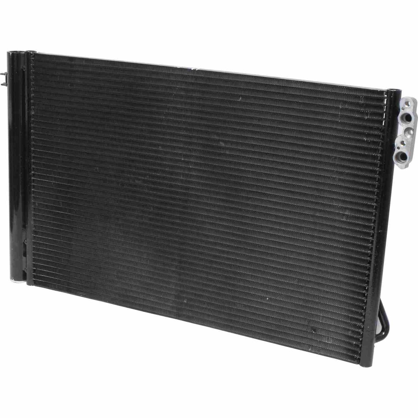 Universal Air Cond CN3443PFXC