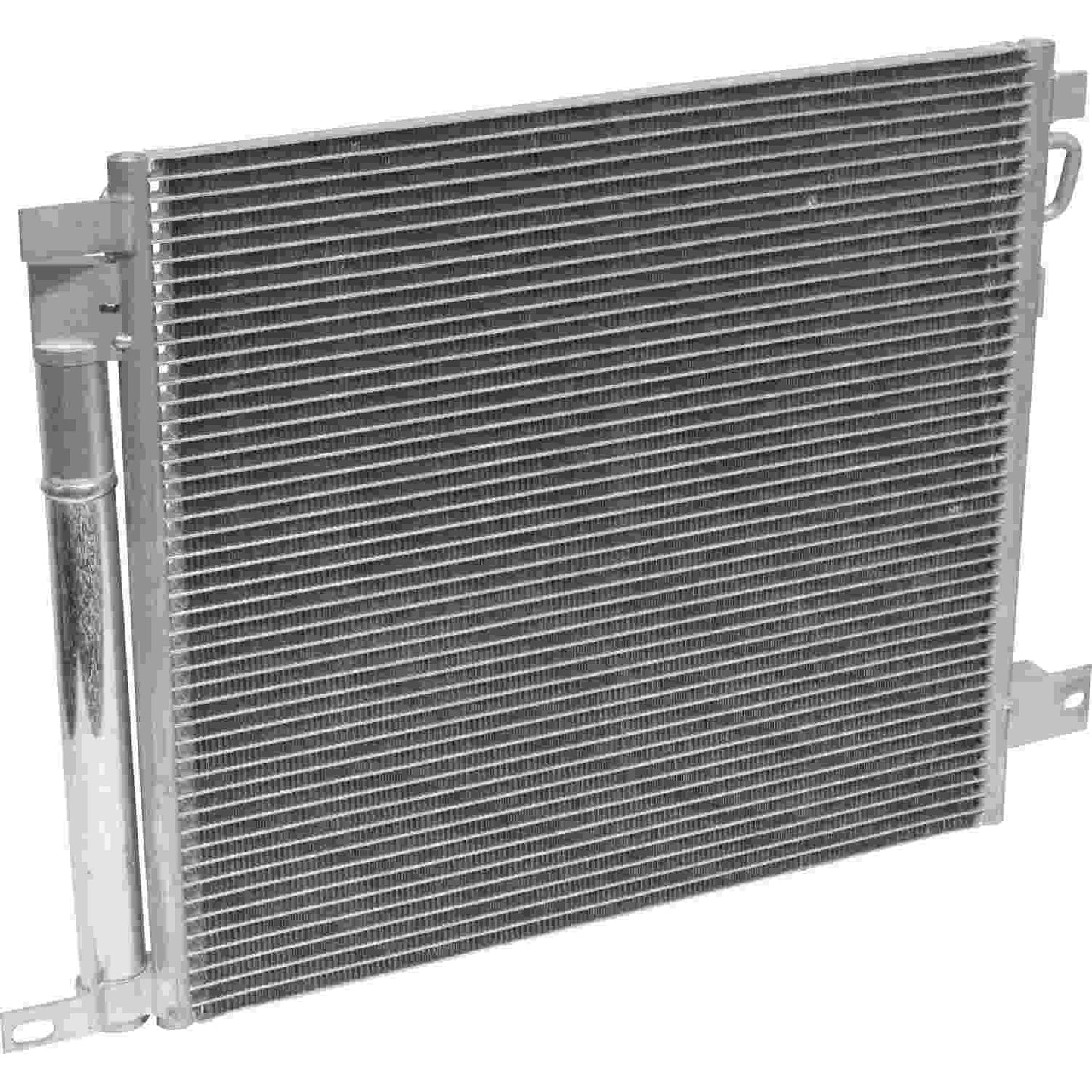 Universal Air Cond CN3445PFXC