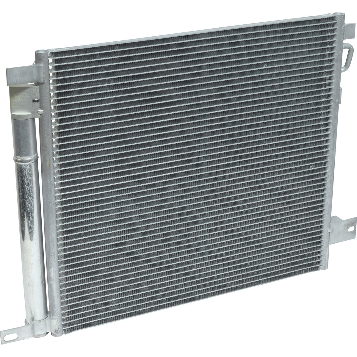 Universal Air Cond CN3445PFXC