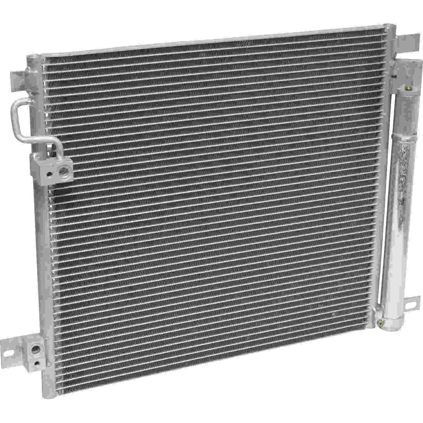 Universal Air Cond CN3445PFXC