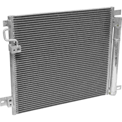 Universal Air Cond CN3445PFXC