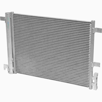 Universal Air Cond CN3462PFC