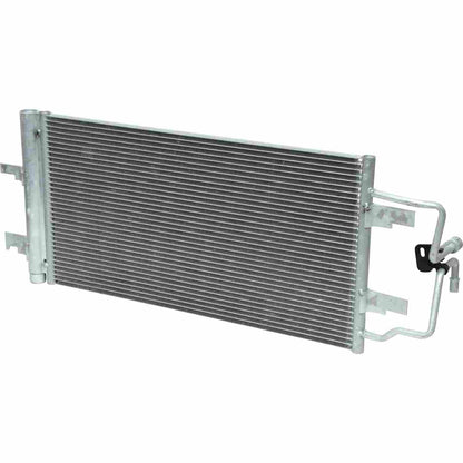 Universal Air Cond CN3474PFXC