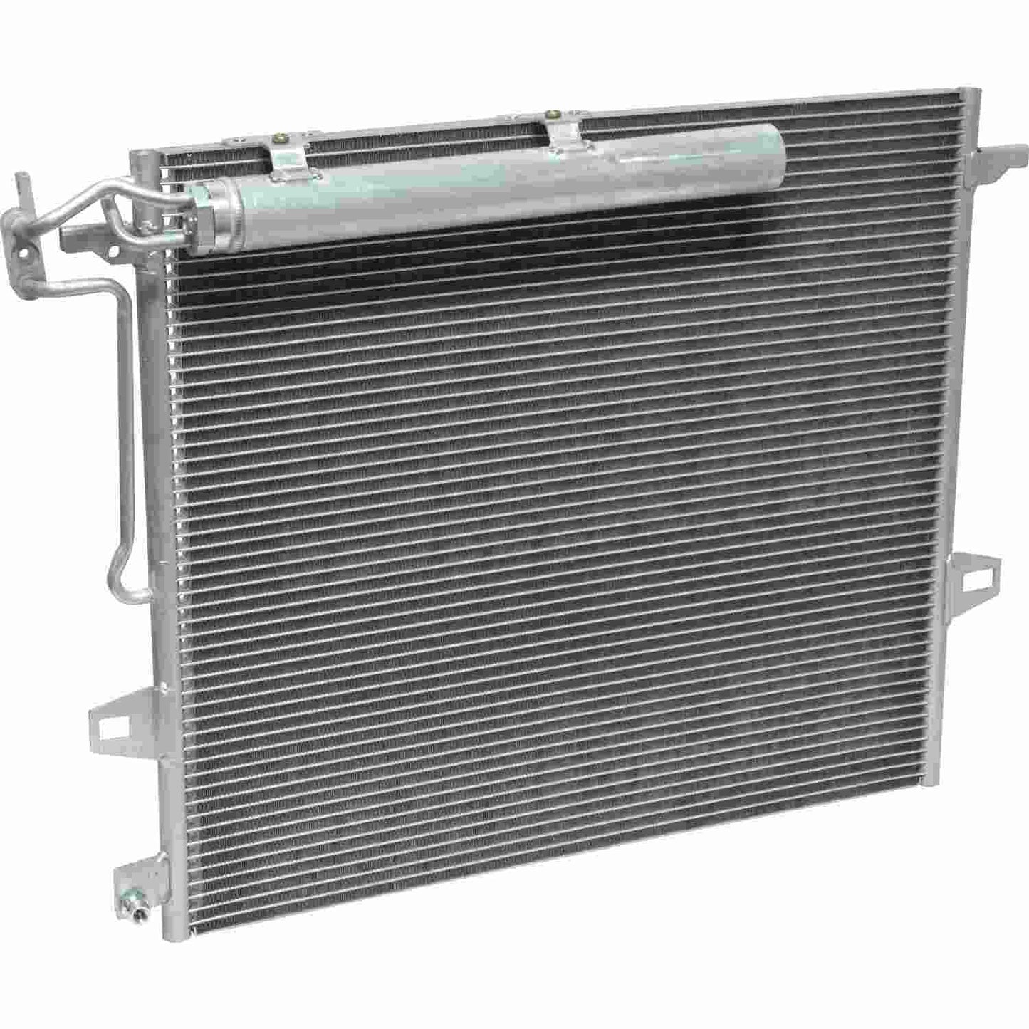 Universal Air Cond CN3478PFXC