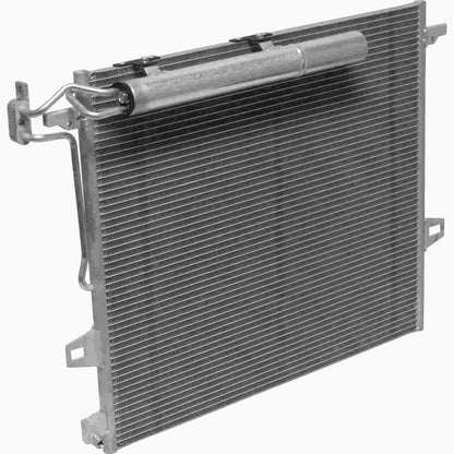 Universal Air Cond CN3478PFXC