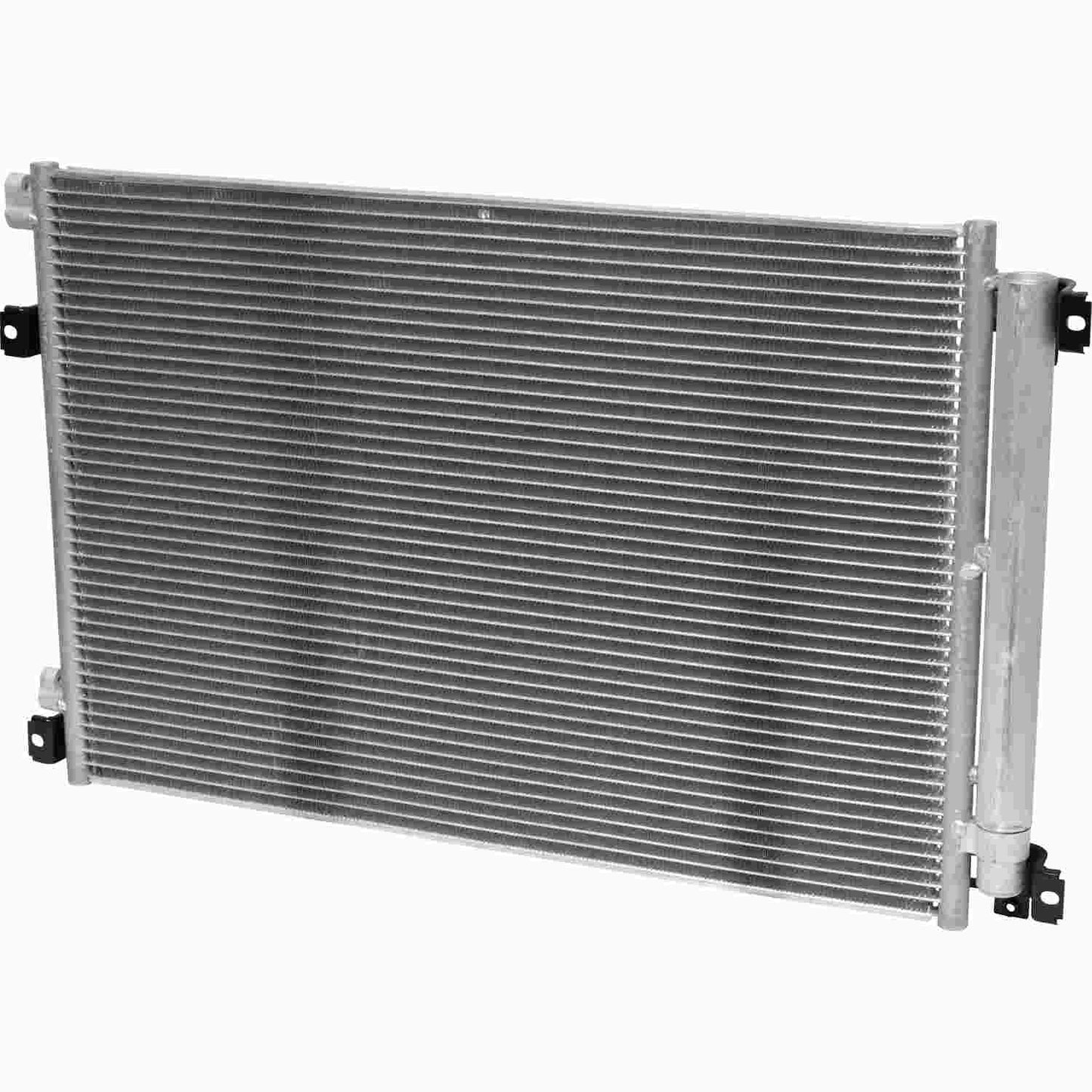 Universal Air Cond CN3480PFC
