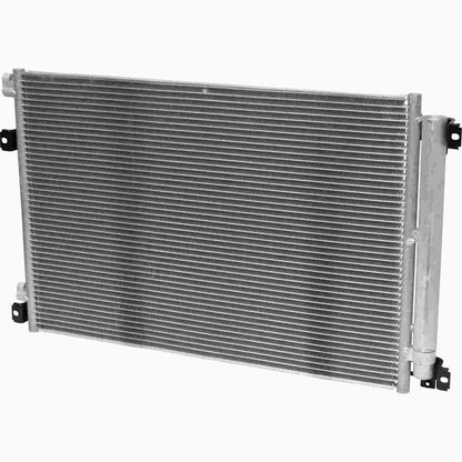 Universal Air Cond CN3480PFC