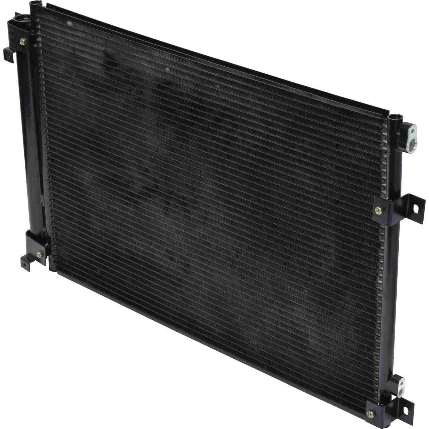 Universal Air Cond CN3480PFC