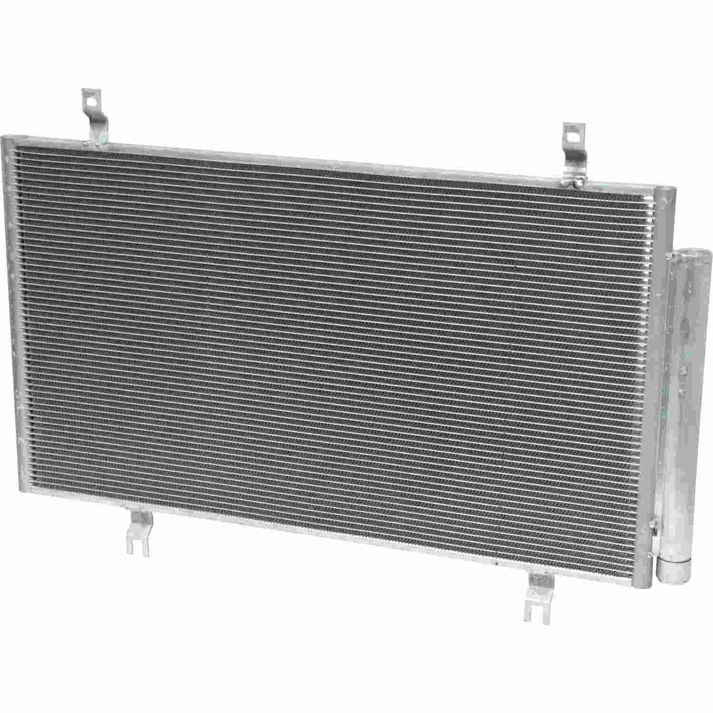 Universal Air Cond CN3490PFXC