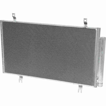 Universal Air Cond CN3490PFXC