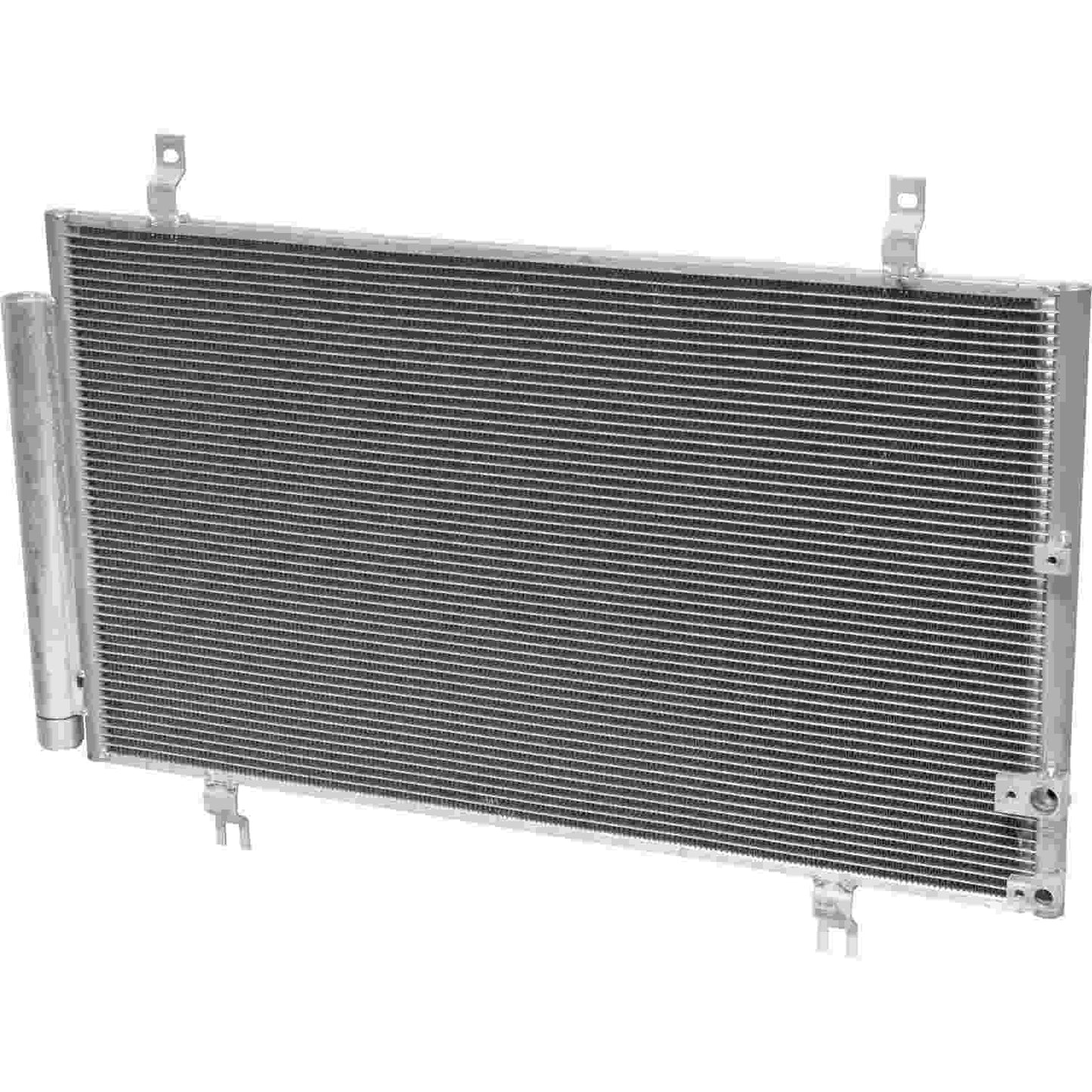 Universal Air Cond CN3490PFXC