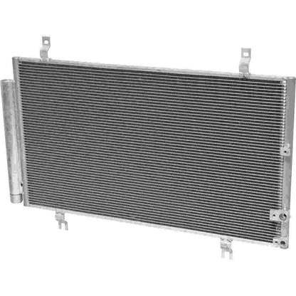 Universal Air Cond CN3490PFXC