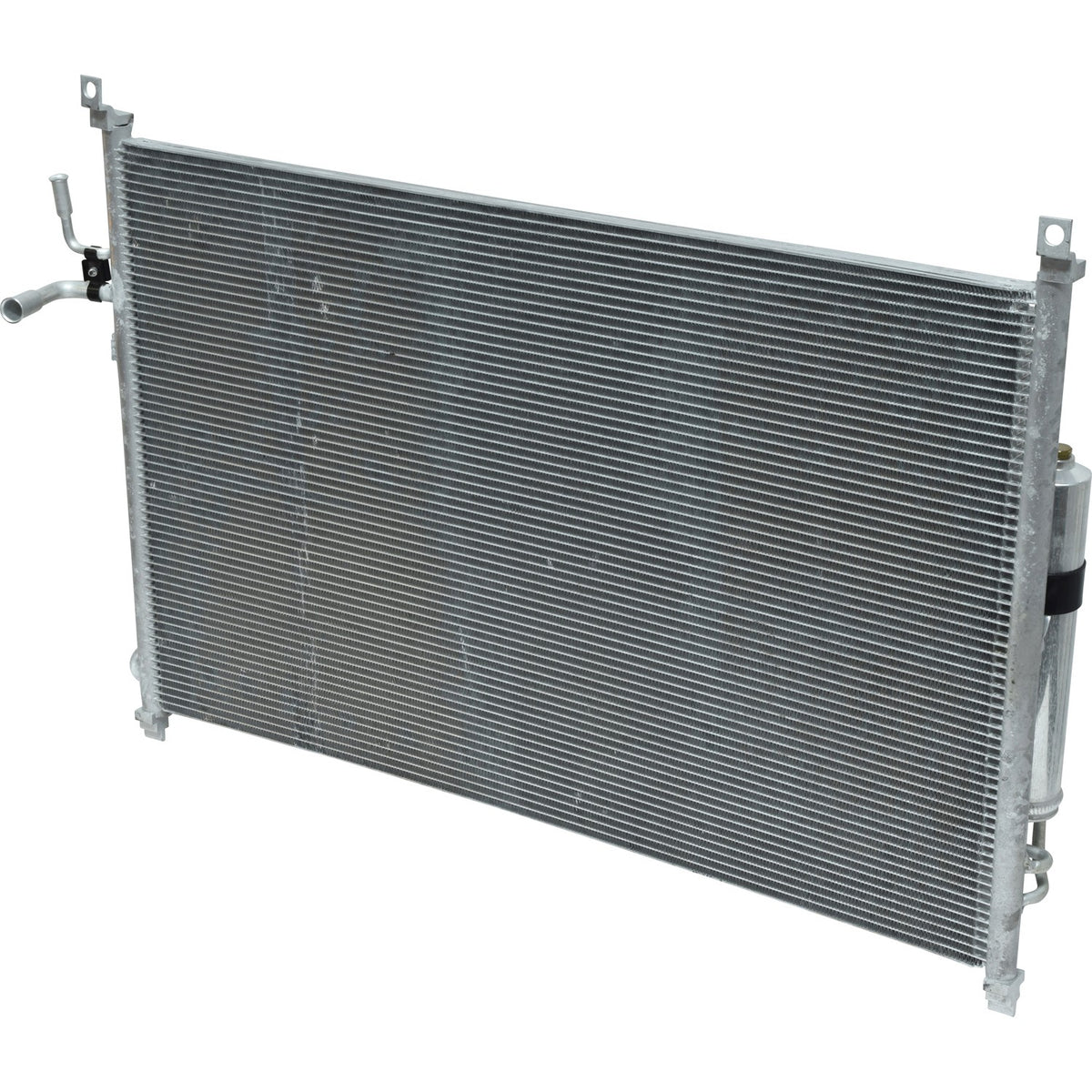 Universal Air Cond CN3491PFXC