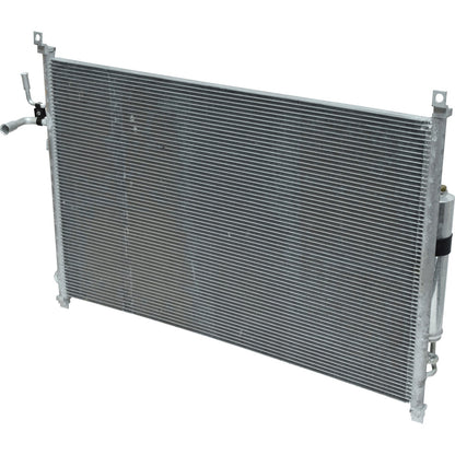 Universal Air Cond CN3491PFXC
