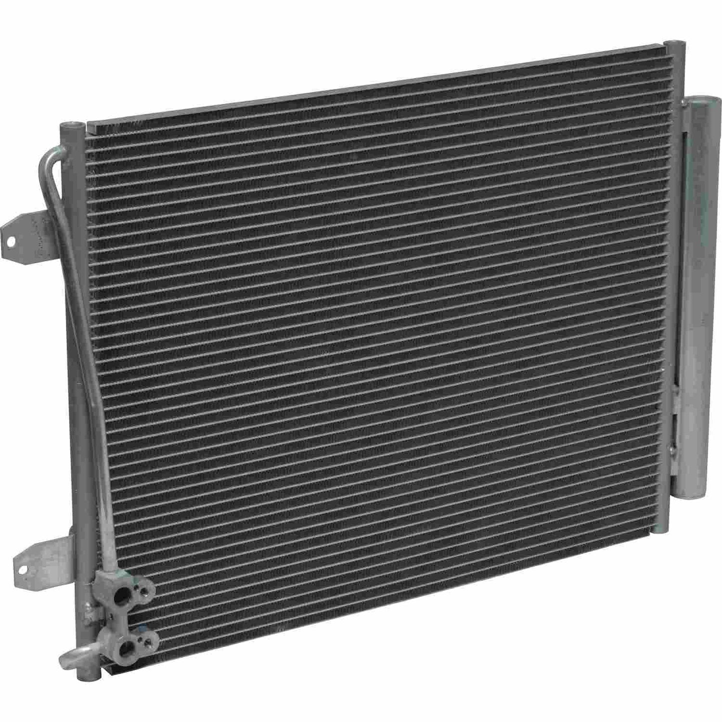 Universal Air Cond CN3493PFC