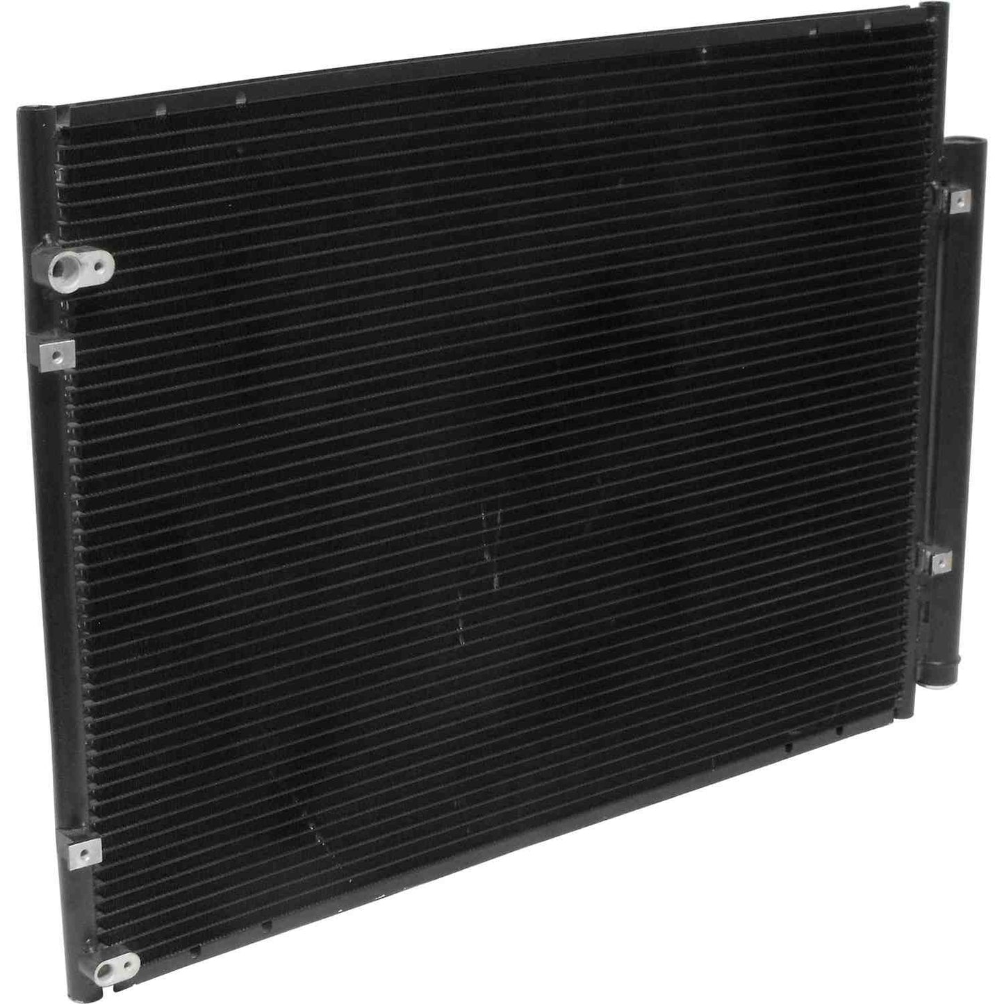 Universal Air Cond CN3500PFC