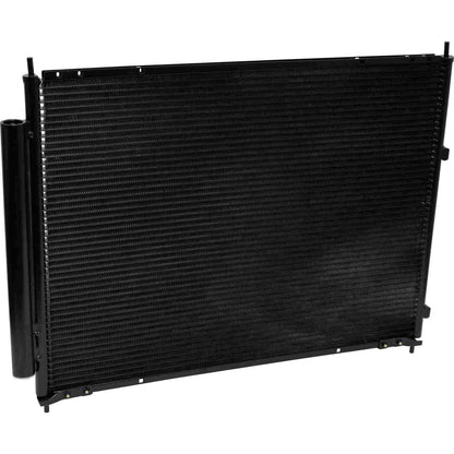 Universal Air Cond CN3506PFC