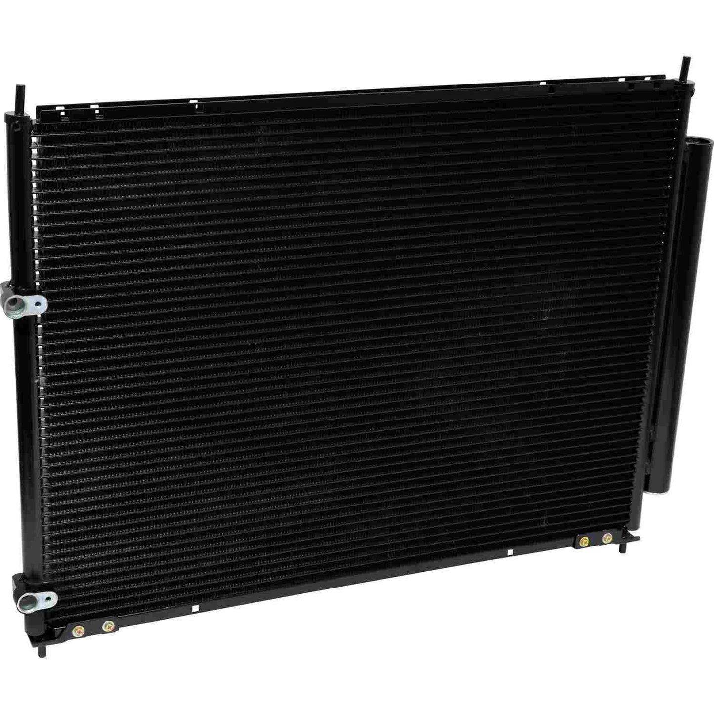 Universal Air Cond CN3506PFC