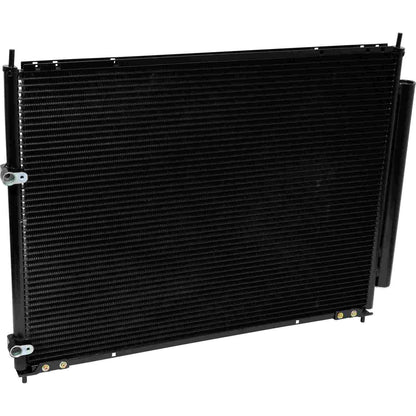 Universal Air Cond CN3506PFC