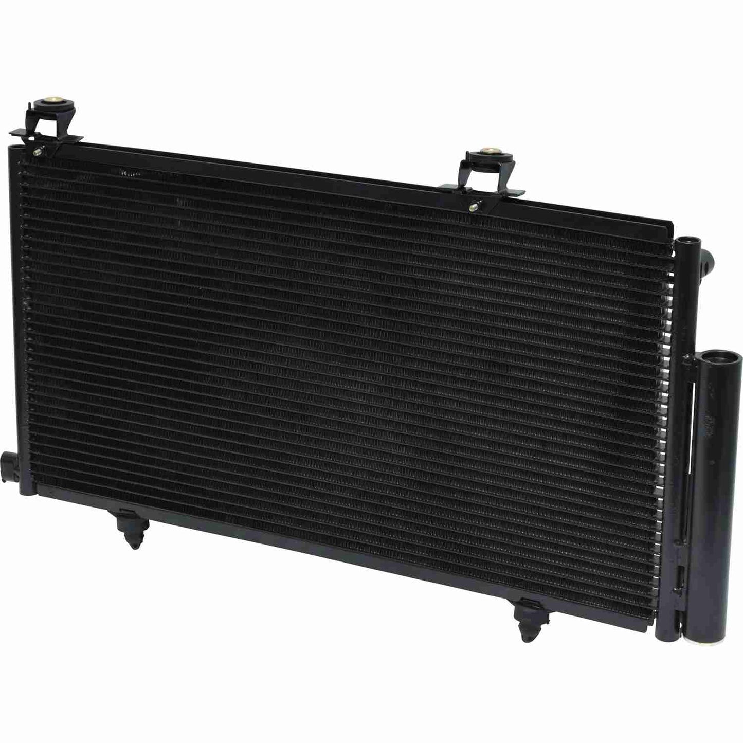 Universal Air Cond CN3507PFC