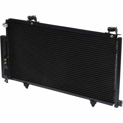 Universal Air Cond CN3507PFC