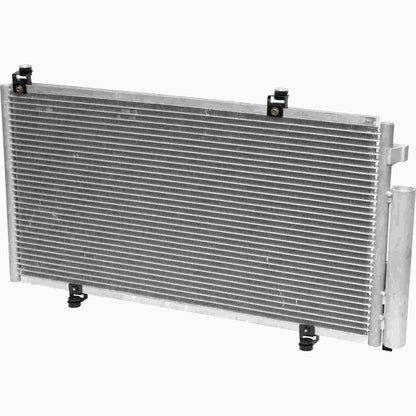 Universal Air Cond CN3513PFC