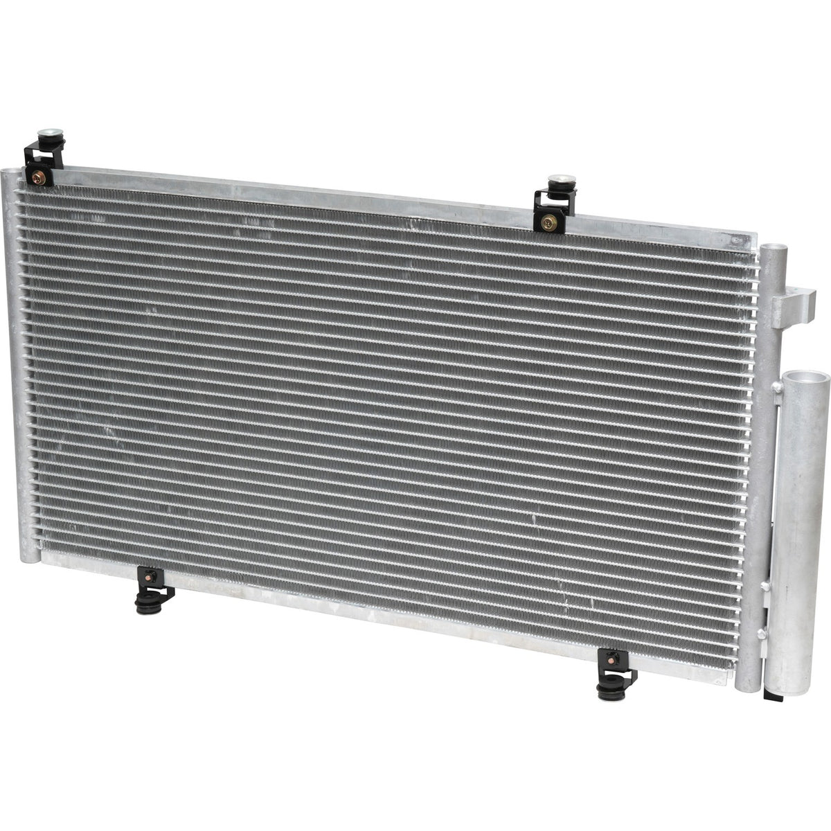 Universal Air Cond CN3513PFC
