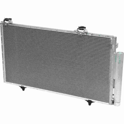 Universal Air Cond CN3513PFC