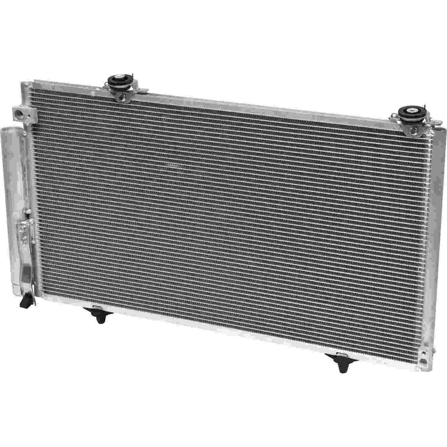 Universal Air Cond CN3513PFC