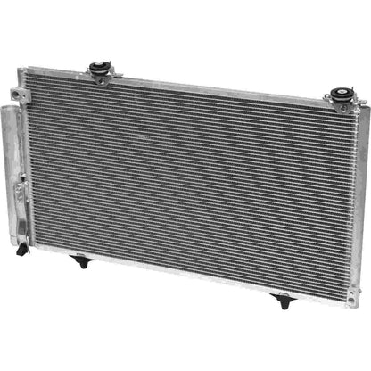 Universal Air Cond CN3513PFC