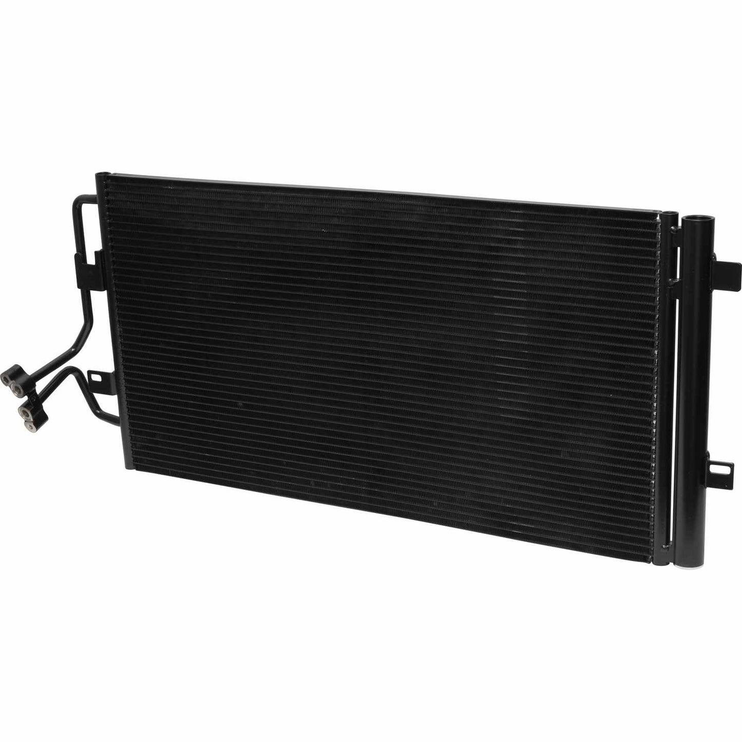 Universal Air Cond CN3519PFC