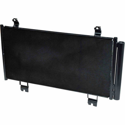 Universal Air Cond CN3523PFC