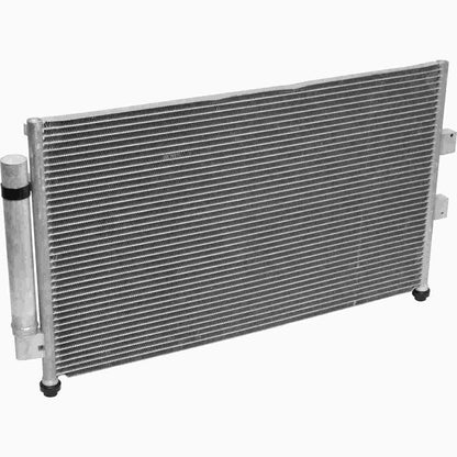 Universal Air Cond CN3525PFC