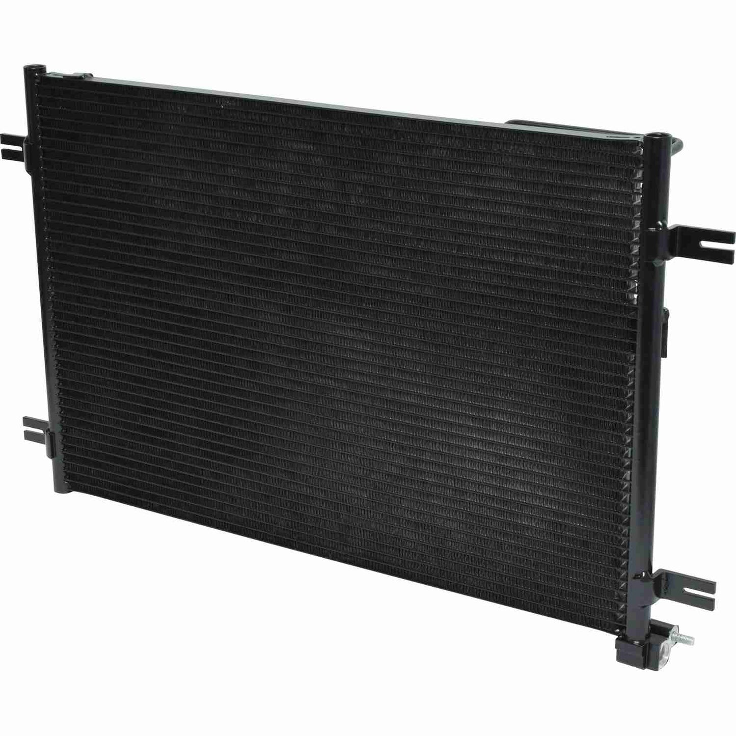 Universal Air Cond CN3552PFC