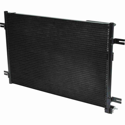 Universal Air Cond CN3552PFC
