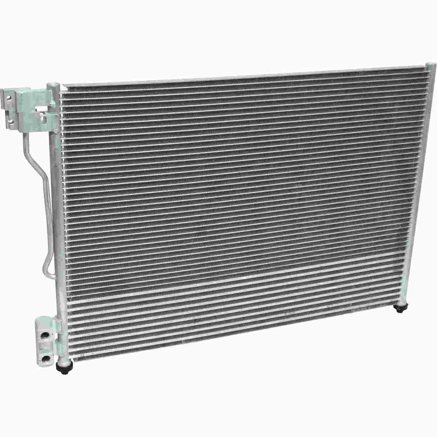 Universal Air Cond CN3557PFC