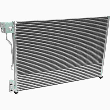 Universal Air Cond CN3557PFC