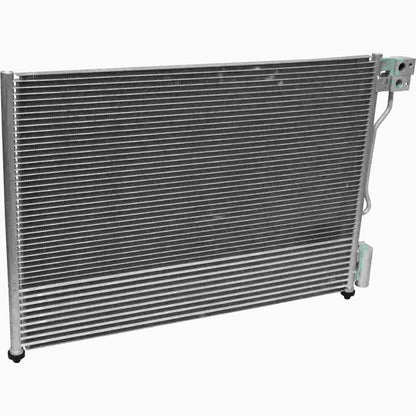Universal Air Cond CN3557PFC