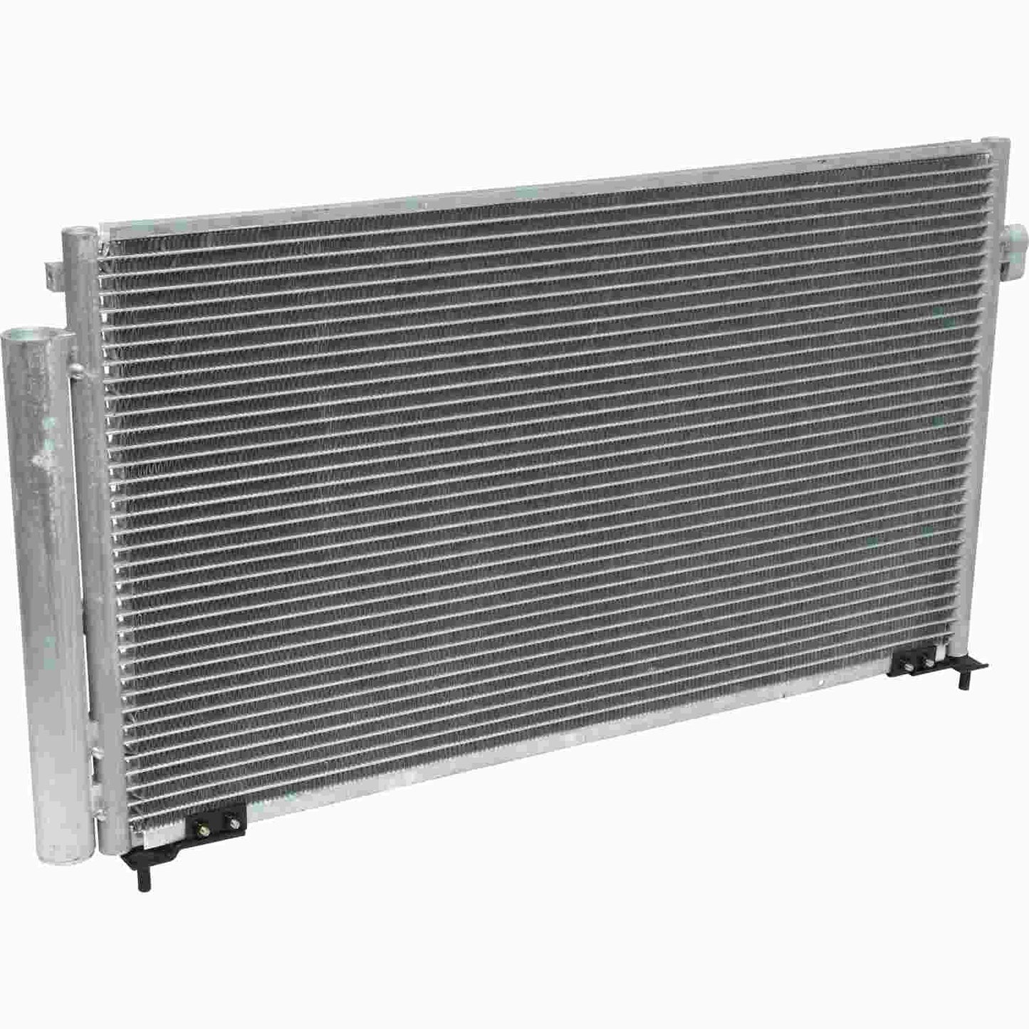 Universal Air Cond CN3569PFXC