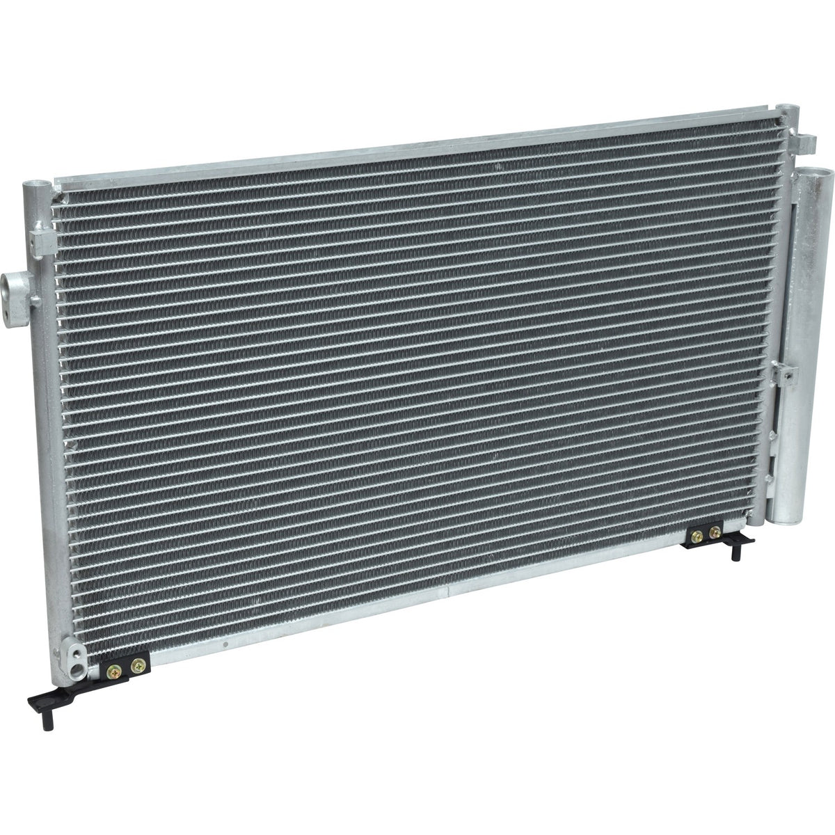 Universal Air Cond CN3569PFXC